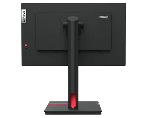 Lenovo 聯想 ThinkVision T22i-30 21.5吋 工作用螢幕顯示器