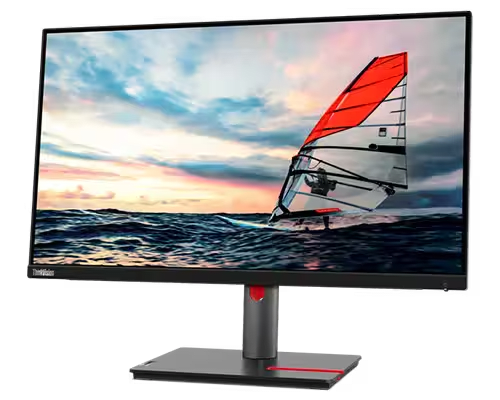 Lenovo 聯想 ThinkVision P25i-30 24.5吋 工作用螢幕顯示器