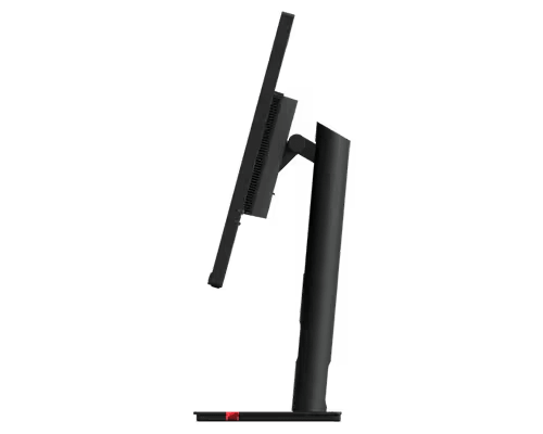 Lenovo 聯想 ThinkVision T32h-30 31.5吋 工作用螢幕顯示器