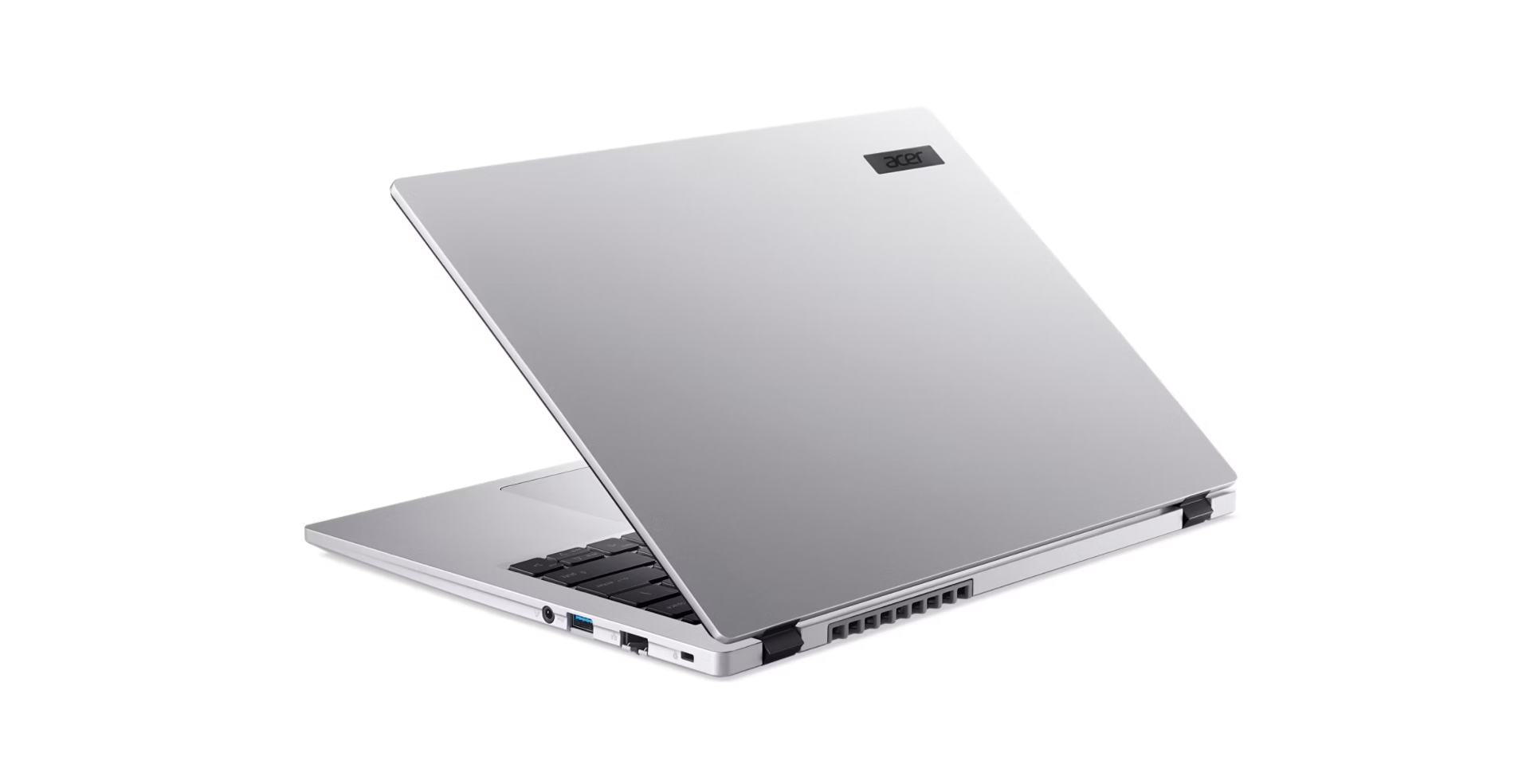 Acer 宏碁 TravelMate P2 14 Intel Core™ 5