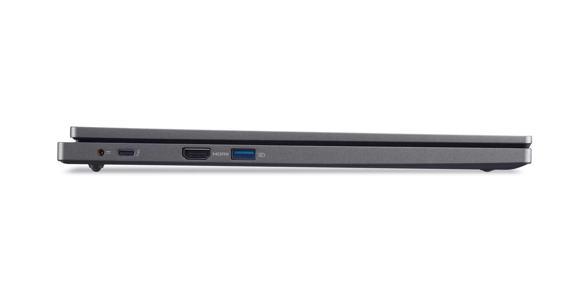 Acer 宏碁 TravelMate P2 16 TMP216-51G-75N3 Intel Core™ i7-1335U  筆記型電腦