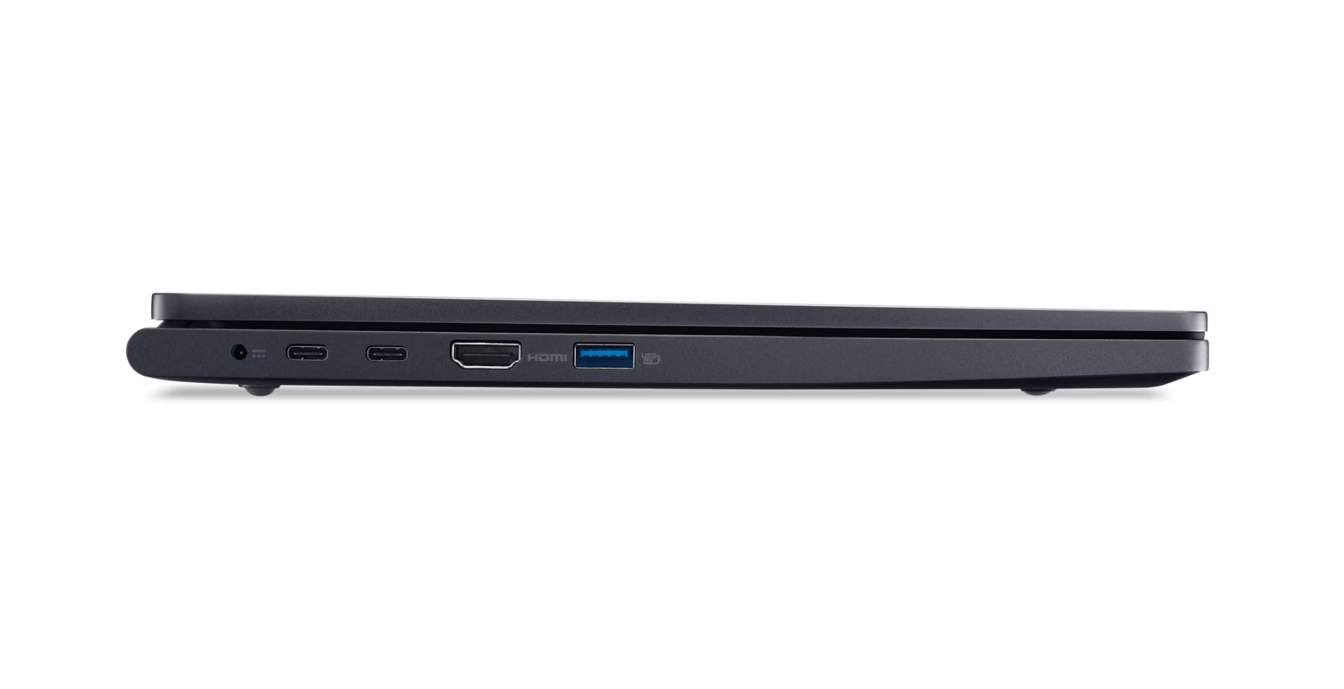 Acer 宏碁 TravelMate P4 14 Intel Core™ i5-133U  筆記型電腦