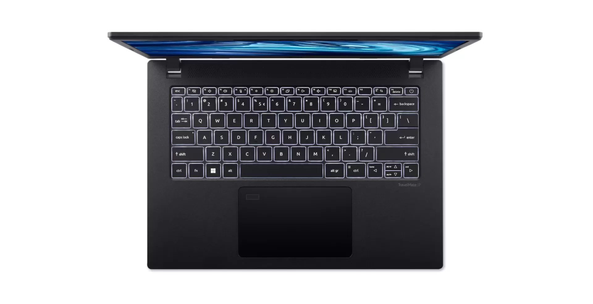 Acer 宏碁 TravelMate P2 TMP214-54-59ZN  Intel Core™ i5-1235U  筆記型電腦