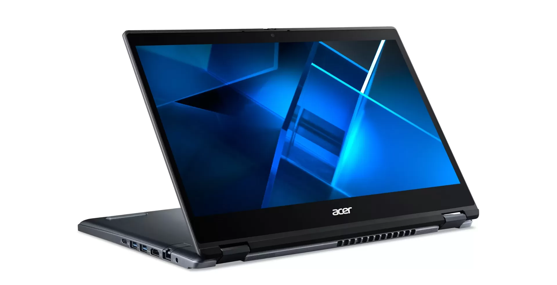 Acer 宏碁 TravelMate Spin P4 TMP414RN-51-537D 2 in 1 Intel Core™ i5-1135G7  筆記型電腦