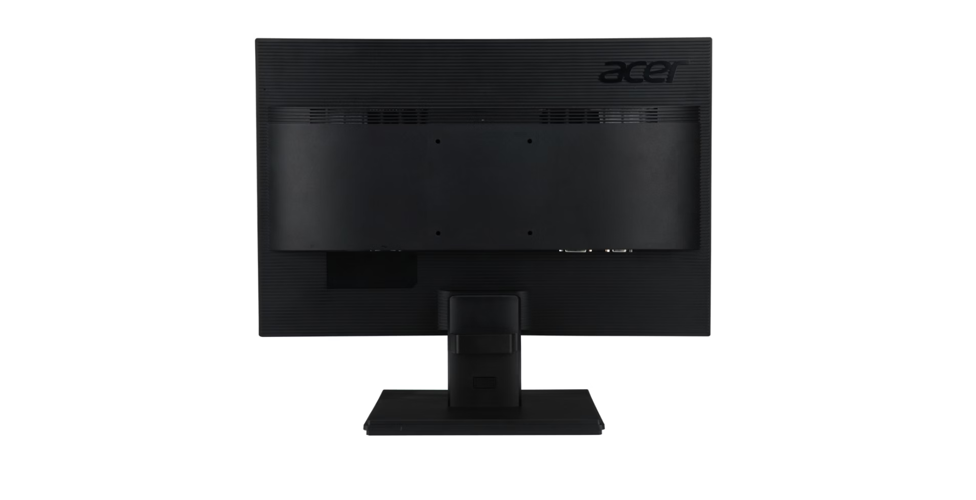 Acer 宏碁 V196WL 液晶體顯示螢幕