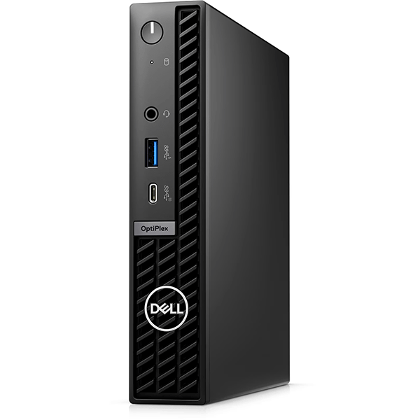 DELL 戴爾 OptiPlex 微機型