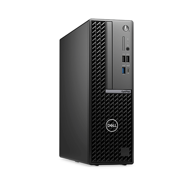 DELL 戴爾 OptiPlex 小機型 Plus