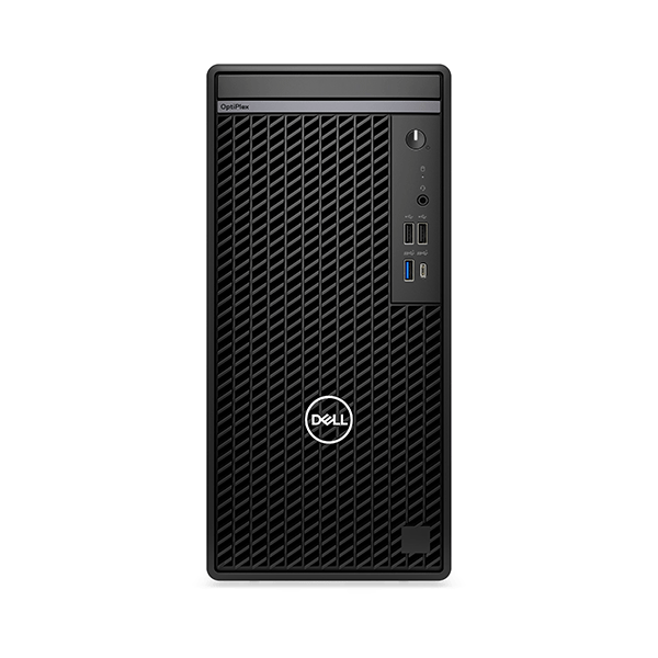 DELL 戴爾 OptiPlex 立式 商務專用桌上型電腦