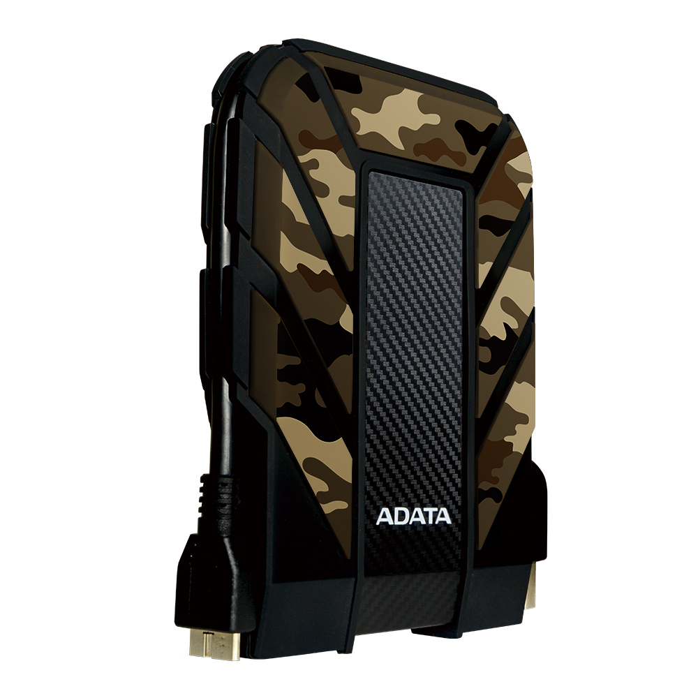 ADATA 威剛 HD710M Pro 外接式硬碟盒,實際價格以報價為主,HD710MPro,ADATA威剛HD710MPro外接式硬碟盒,原廠保固,大量採購歡迎洽詢