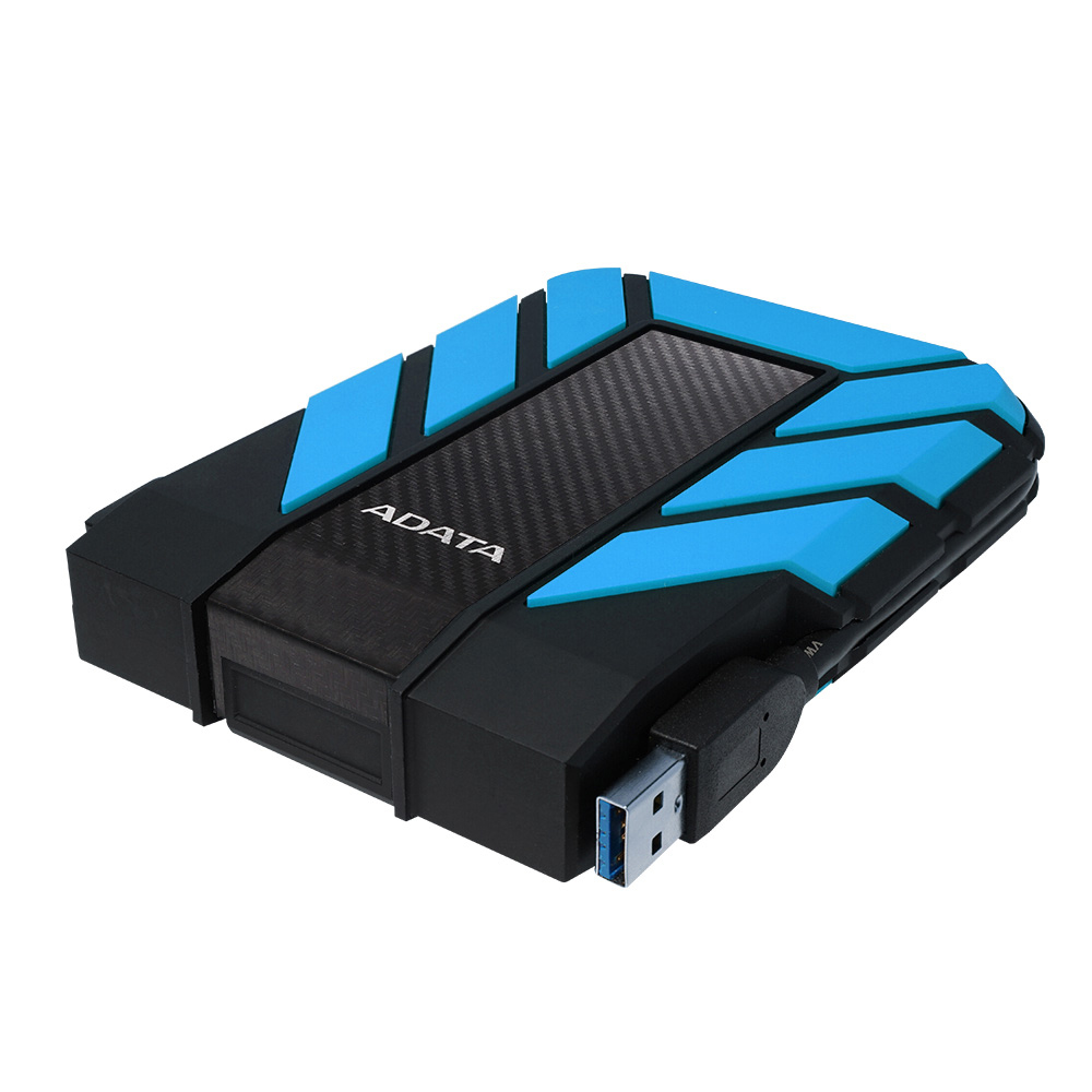 ADATA 威剛 HD710 Pro 外接式硬碟盒,實際價格以報價為主,HD710Pro,ADATA威剛HD710Pro外接式硬碟盒,原廠保固,大量採購歡迎洽詢