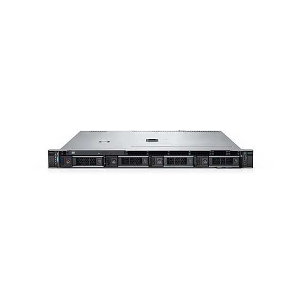 DELL 戴爾 PowerEdge R250 機架式 伺服器,U43580078,DELL戴爾PowerEdgeR250機架式伺服器,原廠保固,大量採購歡迎洽詢,品質保證