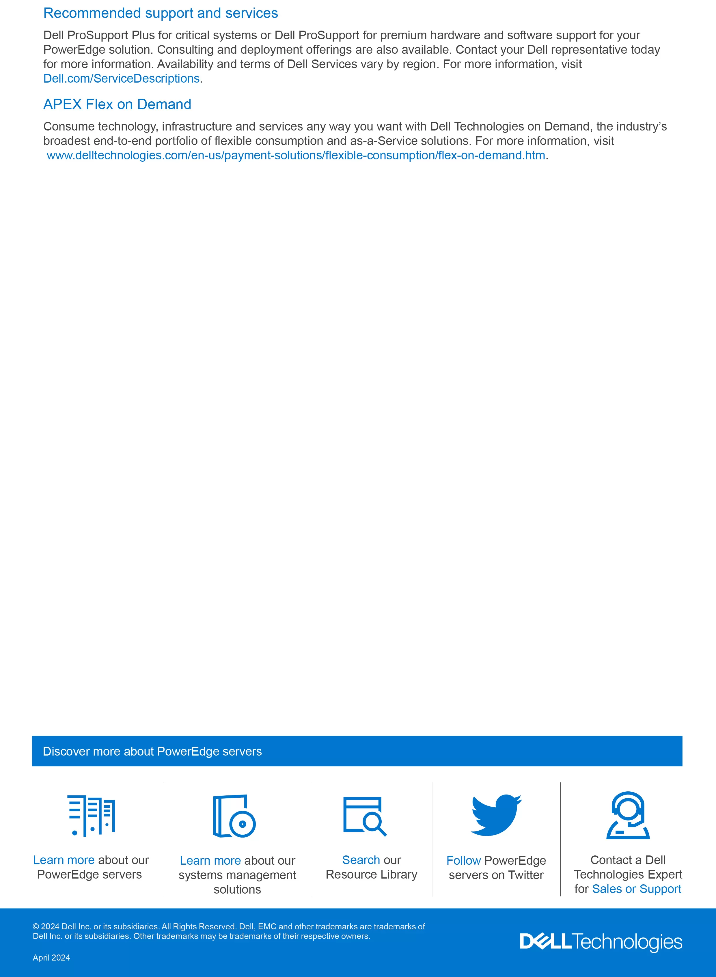 DELL 戴爾 PowerEdge R250 機架式 伺服器,U43580078,DELL戴爾PowerEdgeR250機架式伺服器,原廠保固,大量採購歡迎洽詢,品質保證