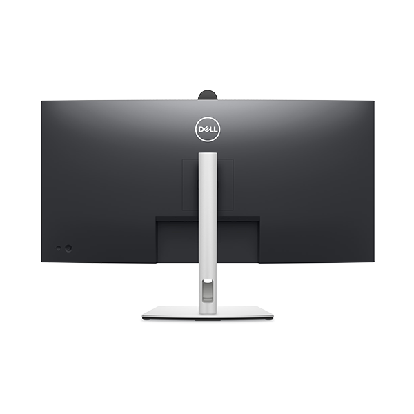 DELL 戴爾 34吋 曲面視訊會議顯示器螢幕,P3424WEB,DELL戴爾34吋曲面視訊會議顯示器螢幕,原廠保固,大量採購歡迎洽詢,品質保證