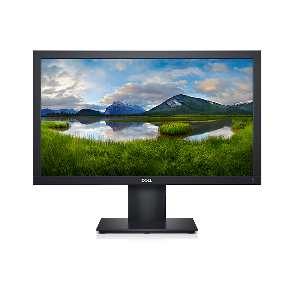 DELL 戴爾 20吋 螢幕顯示器,E2020H,DELL戴爾20吋螢幕顯示器,原廠保固,大量採購歡迎洽詢,品質保證