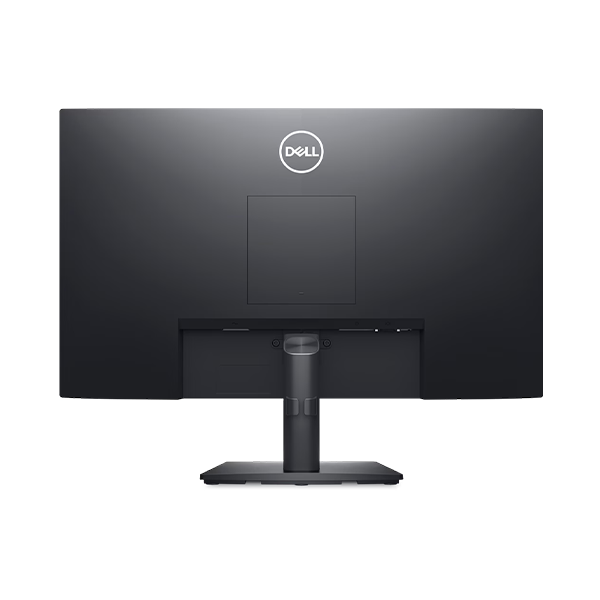 DELL 戴爾 24吋 螢幕顯示器,E2425H,DELL戴爾24吋螢幕顯示器,原廠保固,大量採購歡迎洽詢,品質保證