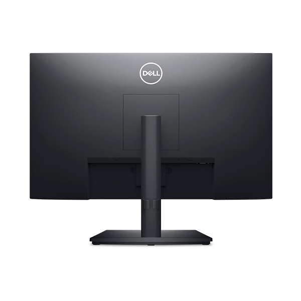 DELL 戴爾 24吋 螢幕顯示器,E2425HS,DELL戴爾24吋螢幕顯示器,原廠保固,大量採購歡迎洽詢,品質保證