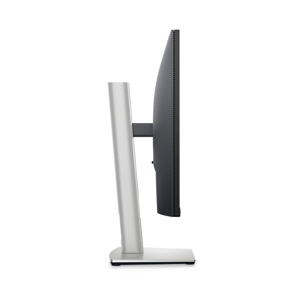 DELL 戴爾 24吋 USB-C® Hub 螢幕顯示器,P2423DE,DELL戴爾24吋USB-C®Hub螢幕顯示器,原廠保固,大量採購歡迎洽詢,品質保證