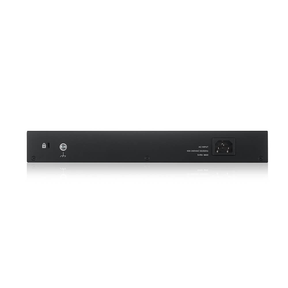 Zyxel 兆勤 XS1930-12HP 12埠 10G Multi-Gigabit Lite-L3 智慧型網管交換器,實際價格以報價為主,XS1930-12HP,Zyxel兆勤XS1930-12HP12埠10GMulti-GigabitLite-L3智慧型網管交換器,原廠保固,大量採購歡迎洽詢