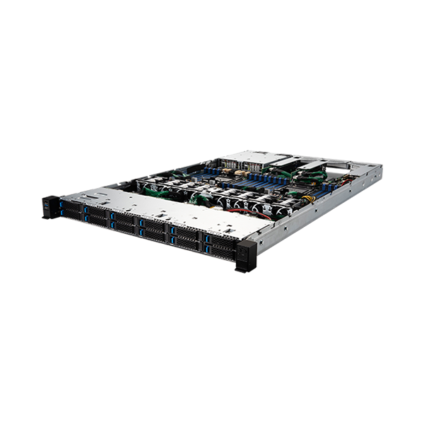 MSI 微星 S1205-01 伺服器準系統,U50010090,MSI微星S1205-01伺服器準系統,原廠保固,大量採購歡迎洽詢,品質保證