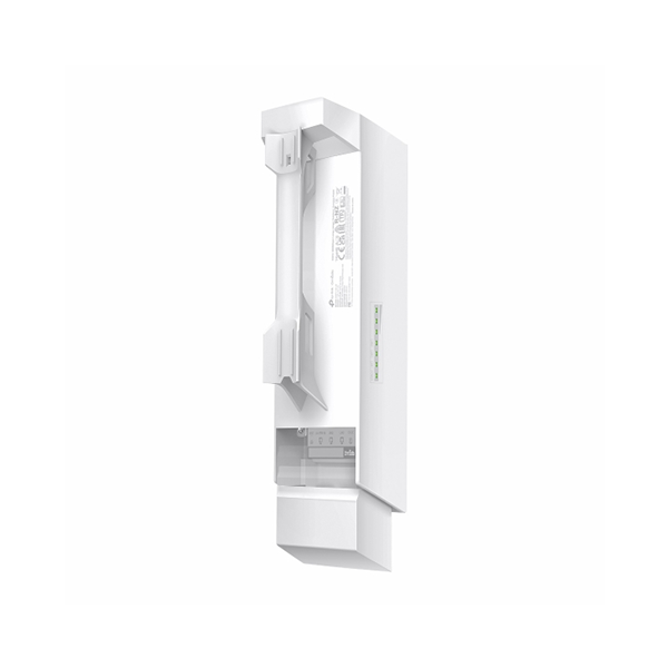 TP-Link EAP211-Bridge KIT Omada 5GHz 867Mbps 長距離室內/戶外型無線網橋,U50550025,TP-LinkEAP211-BridgeKITOmada5GHz867Mbps長距離室內/戶外型無線網橋,原廠保固,大量採購歡迎洽詢,品質保證