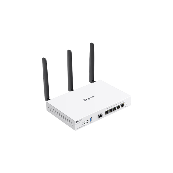 TP-Link Festa FR365 AX3000 Gigabit VPN WiFi 路由器,U50560021,TP-LinkFestaFR365AX3000GigabitVPNWiFi路由器,原廠保固,大量採購歡迎洽詢,品質保證