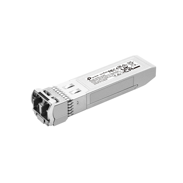 TP-Link SM6110-SR Omada 25GBase-SR SFP28 LC 光纖模組,U50620013,TP-LinkSM6110-SROmada25GBase-SRSFP28LC光纖模組,原廠保固,大量採購歡迎洽詢,品質保證