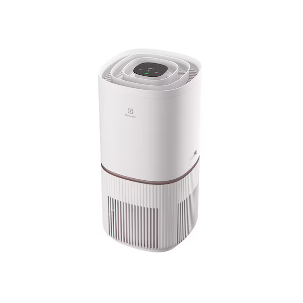 Electrolux 伊萊克斯 EP53-48SWA 極適家居500 UV抗敏空氣清淨機 (象牙白),U50850014,Electrolux伊萊克斯EP53-48SWA極適家居500UV抗敏空氣清淨機(象牙白),原廠保固,大量採購歡迎洽詢,品質保證