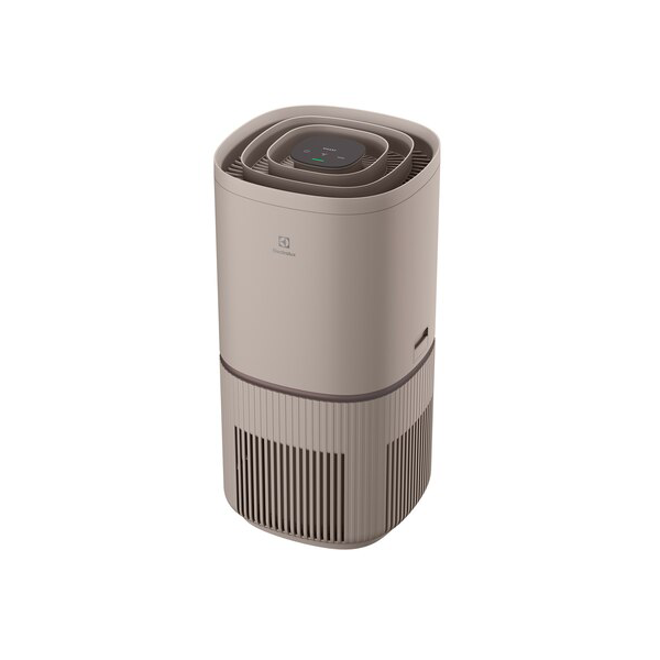 Electrolux 伊萊克斯 EP53-48WBA 極適家居500 UV抗敏空氣清淨機 (奶茶棕),U50850017,Electrolux伊萊克斯EP53-48WBA極適家居500UV抗敏空氣清淨機(奶茶棕),原廠保固,大量採購歡迎洽詢,品質保證