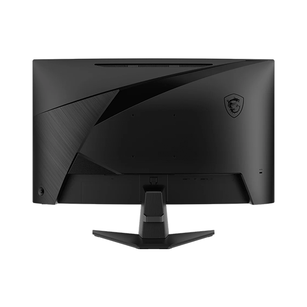 MSI 微星 MAG 276CXF 電競顯示器 (27型曲面/ 280Hz/ VA),電競,電競螢幕,經銷價,現貨,曲面螢幕