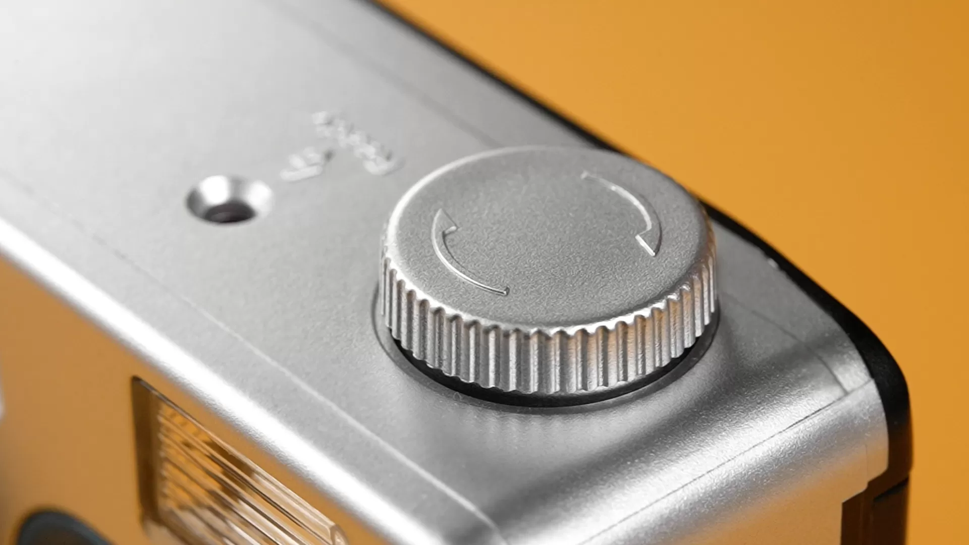 Kodak 柯達 F8 白色 柯達復古底片相機