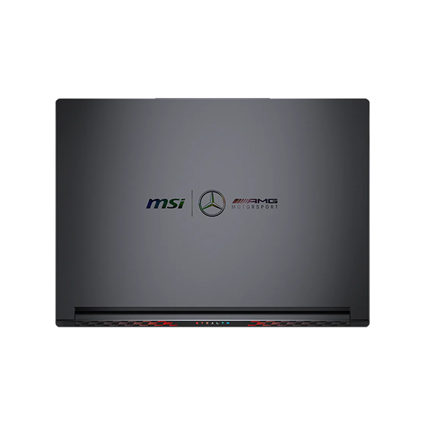 MSI 微星 Stealth 18 MercedesAMG AI級 Ultra9 16核心處理器 / RTX 4070 8G 梅賽德斯聯名款電競筆電,實際價格以報價為主,U51830008,MSI微星Stealth18MercedesAMGAI級Ultra916核心處理器/RTX40708G梅賽德斯聯名款電競筆電,原廠保固,大量採購歡迎洽詢