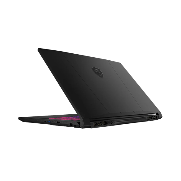 MSI 微星 Katana 17 HX B14W  Intel i9-14900HX處理器/NVIDIA RTX 5070 8GB 龍魂之刃電競筆電,實際價格以報價為主,U51830012,MSI微星Katana17HXB14WInteli9-14900HX處理器/NVIDIARTX50708GB龍魂之刃電競筆電,原廠保固,大量採購歡迎洽詢