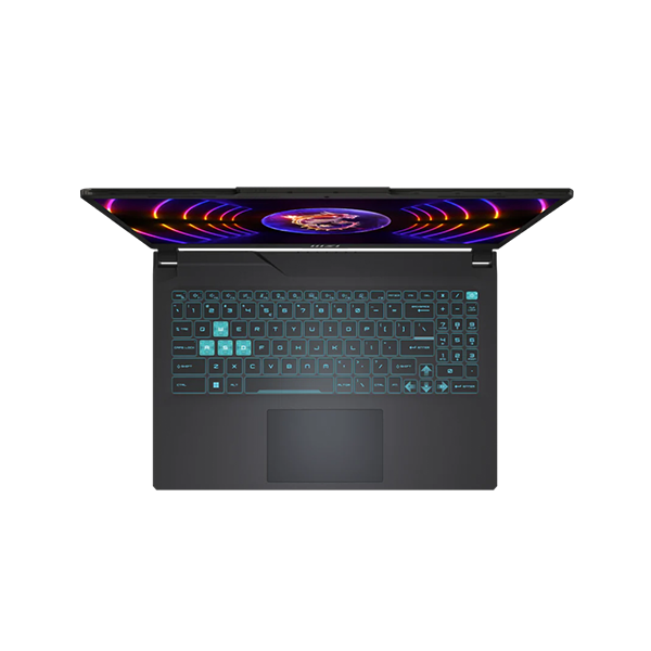 MSI 微星 Cyborg 14 第13代 i7 /  RTX 4060 8GB 輕薄入門電競筆電,實際價格以報價為主,U51830023,MSI微星Cyborg14第13代i7/RTX40608GB輕薄入門電競筆電,原廠保固,大量採購歡迎洽詢