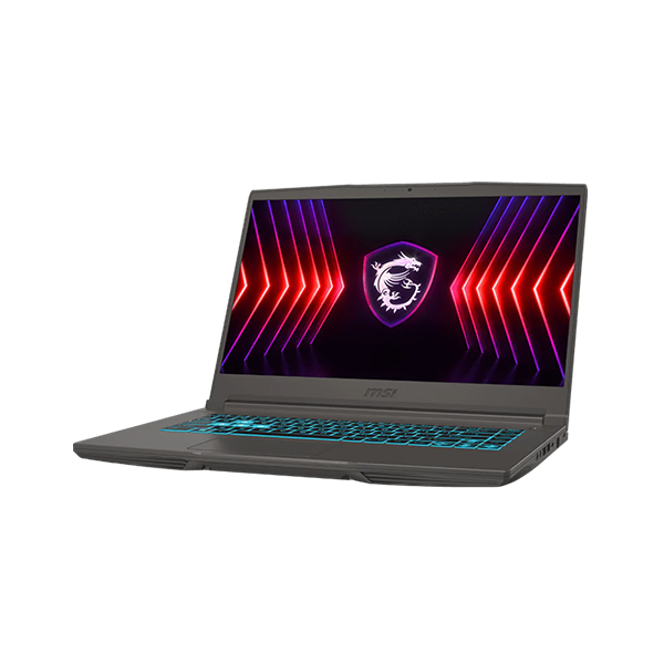 MSI 微星 Thin A15 B7VF AMD 八核心處理器 + RTX 4060 8GB 輕預算入門筆電,實際價格以報價為主,U51830024,MSI微星ThinA15B7VFAMD八核心處理器+RTX40608GB輕預算入門筆電,原廠保固,大量採購歡迎洽詢