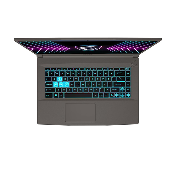 MSI 微星 Thin 15 B2R Intel Core 7 240H/NVIDIA RTX 4050 6GB 入門首選電競筆電,實際價格以報價為主,U51830025,MSI微星Thin15B2RIntelCore7240H/NVIDIARTX40506GB入門首選電競筆電,原廠保固,大量採購歡迎洽詢