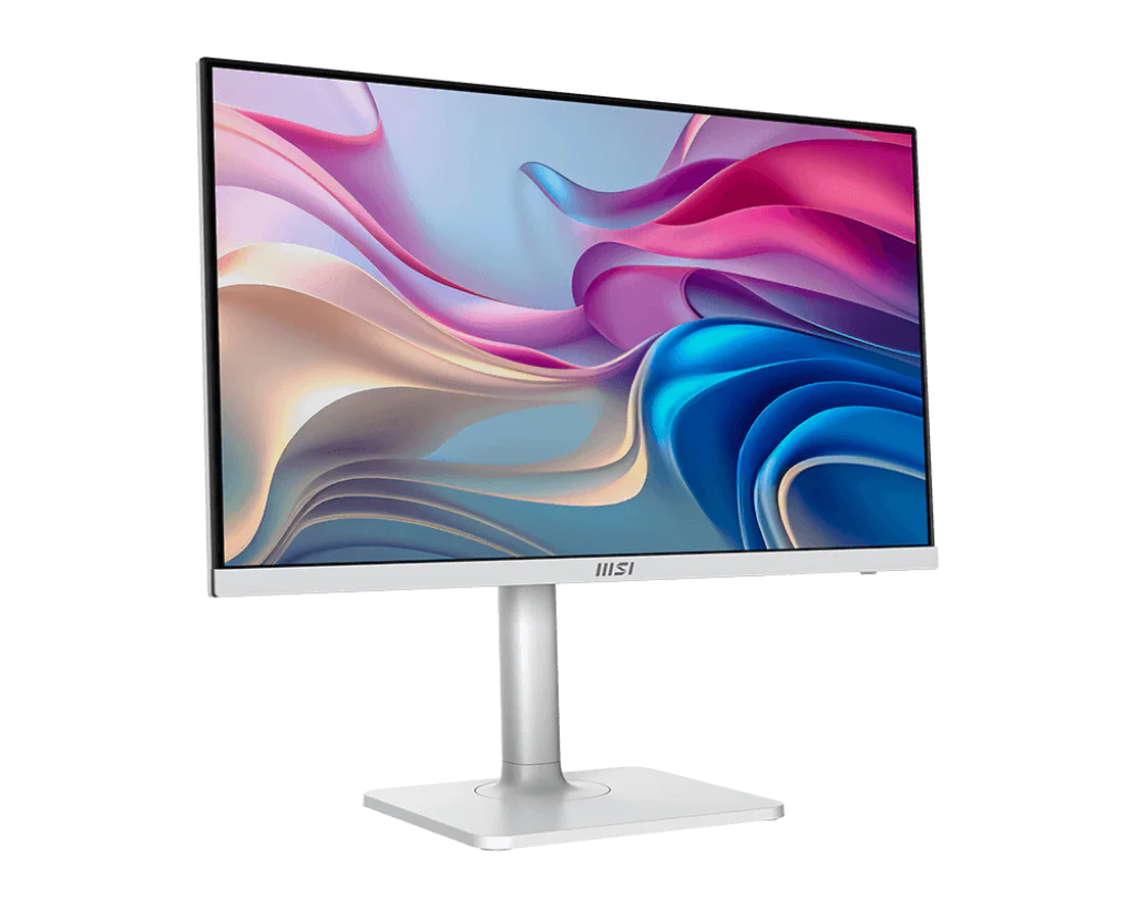 MSI 微星 Modern MD272UPSW 27吋 4K UHD 智慧聯網顯示器｜Type-C 供電｜高色域｜商務設計,U51890011,MSI微星ModernMD272UPSW27吋4KUHD智慧聯網顯示器｜Type-C供電｜高色域｜商務設計,原廠保固,大量採購歡迎洽詢,安心保證