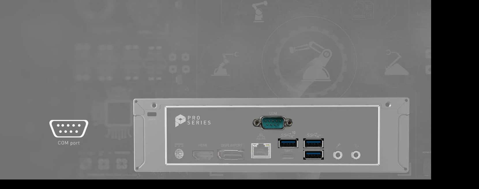 MSI 微星 PRO DP21 13M-492TW 商用迷你電腦 i3-13100 / 8G / 512G / Win11 Pro,U51890015,MSI微星PRODP2113M-492TW商用迷你電腦i3-13100/8G/512G/Win11Pro,原廠保固,大量採購歡迎洽詢,安心保證