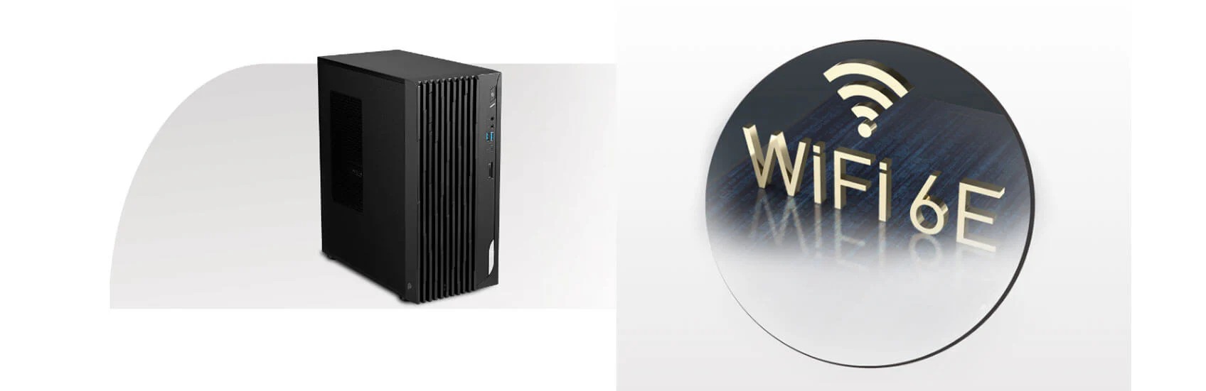 MSI 微星 PRO DP180 14A -623TW商用桌機 i3-14100 / 8G / 512G SSD / Win11 Pro,U51890020,MSI微星PRODP18014A-623TW商用桌機i3-14100/8G/512GSSD/Win11Pro,原廠保固,大量採購歡迎洽詢,安心保證