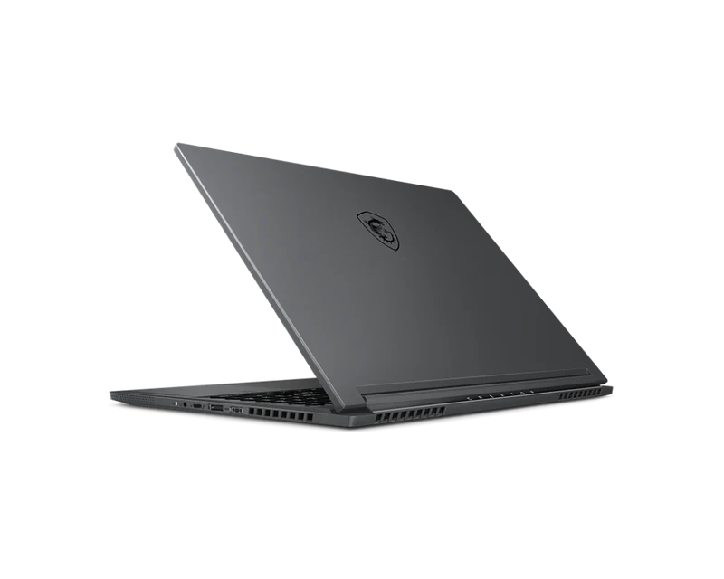 MSI 微星 CreatorPro 16 AI Studio A1VJG Ultra 7 155H / 創作筆電工作站,U51960018,MSI微星CreatorPro16AIStudioA1VJGUltra7155H/創作筆電工作站,原廠保固,大量採購歡迎洽詢,品質保證