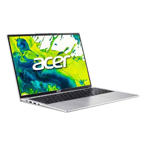 ACER Aspire Lite系列:AL16-54P-596E(銀) ( NX.D73TA.001 ) 筆記型電腦(美型大視野/180゜攤平設計),U52190051,ACERAspireLite系列:AL16-54P-596E(銀)(NX.D73TA.001)筆記型電腦(美型大視野/180゜攤平設計),原廠保固,大量採購歡迎洽詢,品質保證