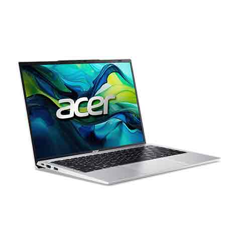 ACER Aspire Lite系列:AL14-51P-52L7(銀) ( NX.J85TA.001 ) 筆記型電腦(美型大視野/180゜攤平設計),U52190052,ACERAspireLite系列:AL14-51P-52L7(銀)(NX.J85TA.001)筆記型電腦(美型大視野/180゜攤平設計),原廠保固,大量採購歡迎洽詢,品質保證