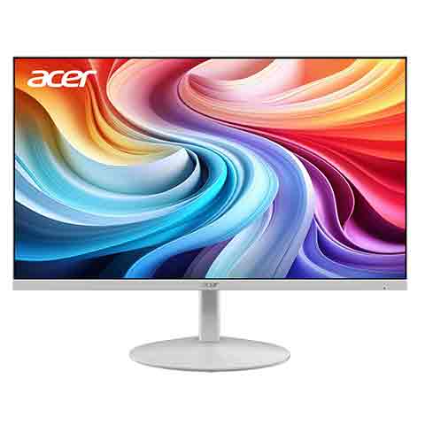 Acer 宏碁 SA273 P1w 液晶體顯示螢幕(超薄機體設計/寬廣視角/護眼),U52190055,Acer宏碁SA273P1w液晶體顯示螢幕(超薄機體設計/寬廣視角/護眼),原廠保固,大量採購歡迎洽詢,品質保證