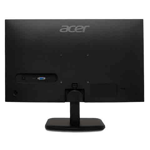 Acer 宏碁 EK241Y P6 節能護眼螢幕(高解析度順暢視覺體驗/減緩肩頸疲勞),U52220005,Acer宏碁EK241YP6節能護眼螢幕(高解析度順暢視覺體驗/減緩肩頸疲勞),原廠保固,大量採購歡迎洽詢,品質保證