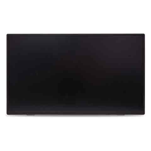 Acer 宏碁 PM161Q Jk超薄可攜帶型螢幕 (自帶腳架) - 金色(15.6吋IPS/雙螢幕/節省桌面空間),U52220006,Acer宏碁PM161QJk超薄可攜帶型螢幕(自帶腳架)-金色(15.6吋IPS/雙螢幕/節省桌面空間),原廠保固,大量採購歡迎洽詢,品質保證