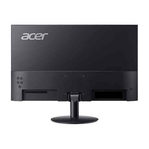 Acer 宏碁 SA242Y H1 24型 FHD VA 超薄美型螢幕,U52220024,Acer宏碁SA242YH124型FHDVA超薄美型螢幕,原廠保固,大量採購歡迎洽詢,品質保證