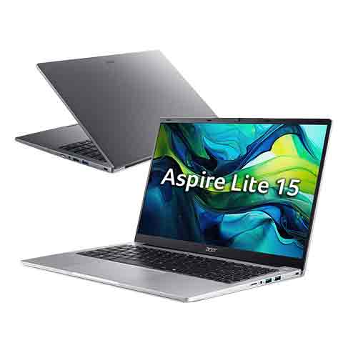 ACER Aspire Lite系列:AL15-32P-C2R2(銀) ( NX.JBATA.002 ) 15.6吋文書筆電,U52220029,ACERAspireLite系列:AL15-32P-C2R2(銀)(NX.JBATA.002)15.6吋文書筆電,原廠保固,大量採購歡迎洽詢,品質保證