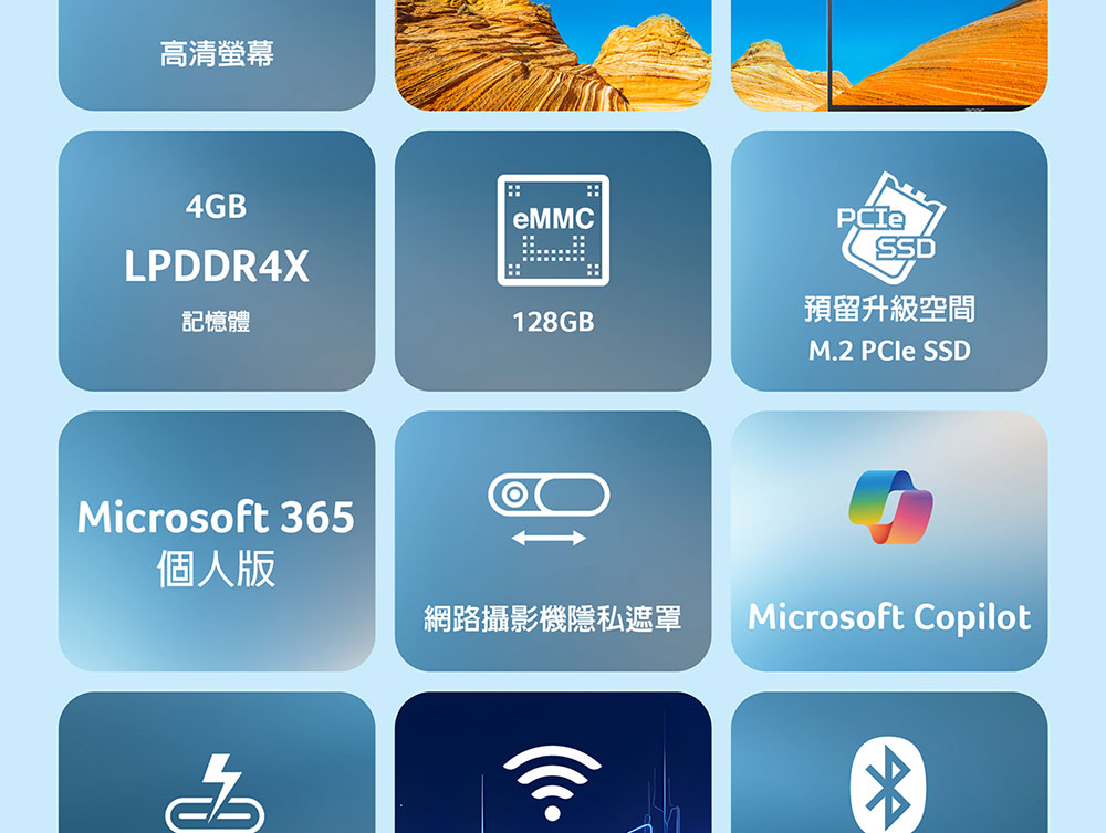 ACER Aspire Lite系列:AL15-32P-C2R2(銀) ( NX.JBATA.002 ) 15.6吋文書筆電,U52220029,ACERAspireLite系列:AL15-32P-C2R2(銀)(NX.JBATA.002)15.6吋文書筆電,原廠保固,大量採購歡迎洽詢,品質保證