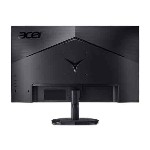 Acer 宏碁 Nitro KG271 X1 護眼電競螢幕(零偏差重現色彩/快速切割視窗),U52220030,Acer宏碁NitroKG271X1護眼電競螢幕(零偏差重現色彩/快速切割視窗),原廠保固,大量採購歡迎洽詢,品質保證