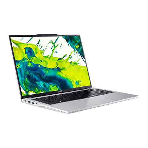 ACER Aspire Lite系列:AL16-61P-R2P6(銀) 16吋輕薄文書筆電(R5-8645HS/16G/512G/W11),U52240035,ACERAspireLite系列:AL16-61P-R2P6(銀)16吋輕薄文書筆電(R5-8645HS/16G/512G/W11),原廠保固,大量採購歡迎洽詢,品質保證