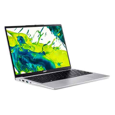 ACER Aspire Lite系列:AL14-71P-53T3(銀) 14吋i5文書效能筆電,U52240036,ACERAspireLite系列:AL14-71P-53T3(銀)14吋i5文書效能筆電,原廠保固,大量採購歡迎洽詢,品質保證